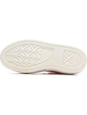 Baskets Mixte Converse