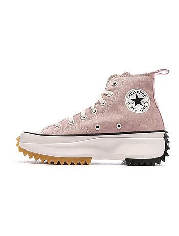 Baskets Femme Converse
