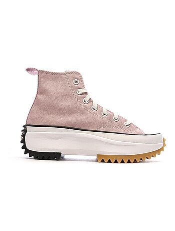 Baskets Femme Converse
