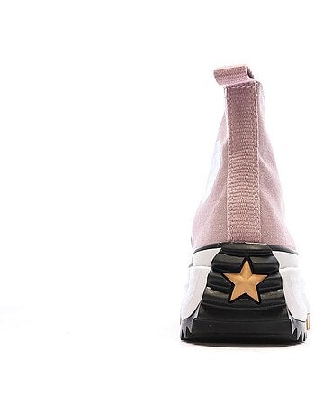 Baskets Femme Converse