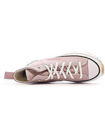 Baskets Femme Converse