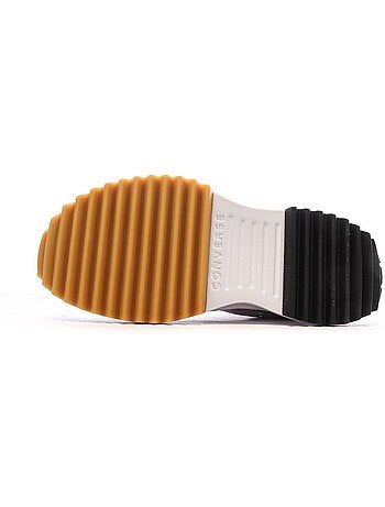 Baskets Femme Converse