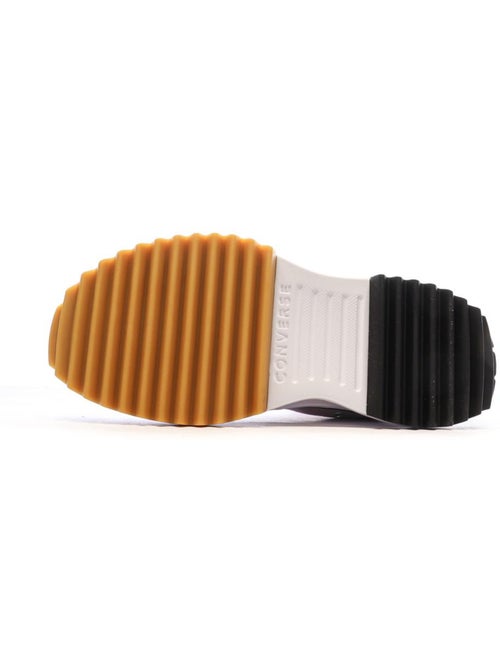 Baskets Femme Converse - Kiabi