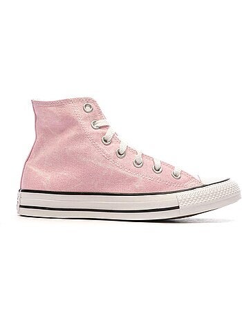 Baskets Mixte Converse