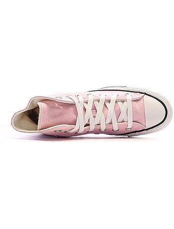 Baskets Mixte Converse