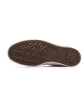 Baskets Mixte Converse