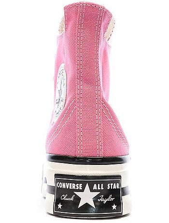 Baskets Femme Converse