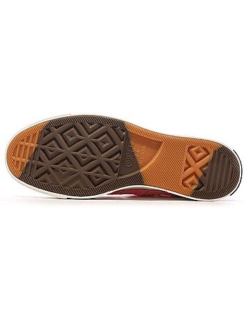 Baskets Femme Converse