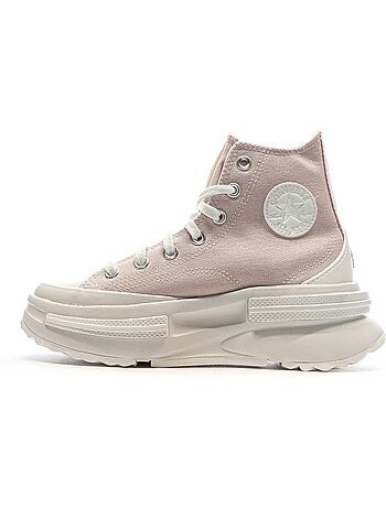Baskets Femme Converse