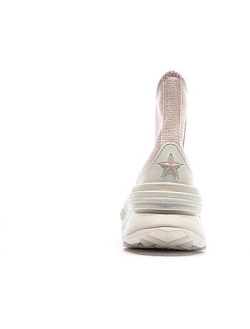 Baskets Femme Converse
