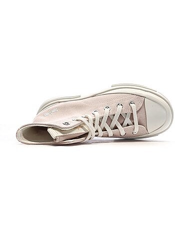 Baskets Femme Converse