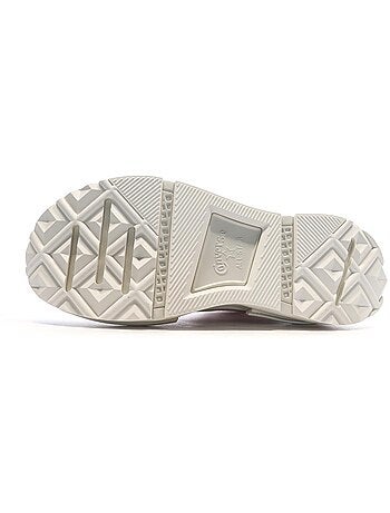 Baskets Femme Converse