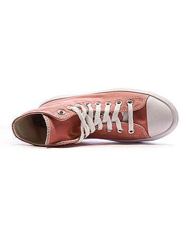 Baskets Femme Converse