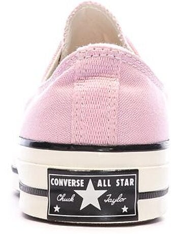Baskets Femme Converse