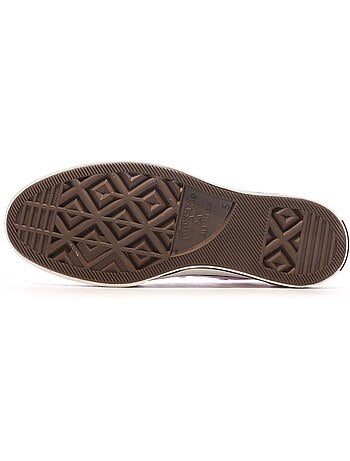 Baskets Femme Converse