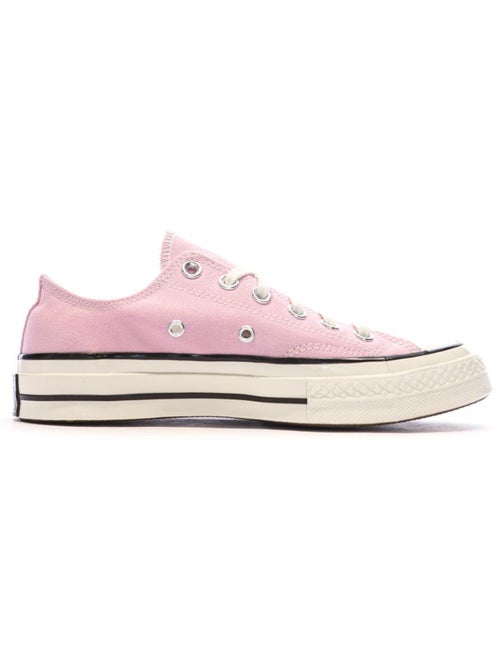 Baskets Femme Converse - Kiabi