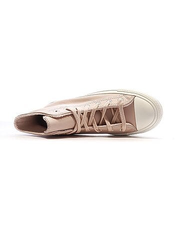 Baskets Femme Converse