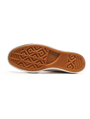Baskets Femme Converse