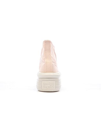 Baskets Femme Converse