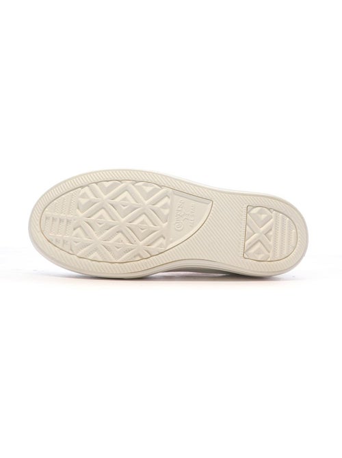 Baskets Femme Converse - Kiabi
