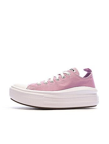 Baskets Femme Converse