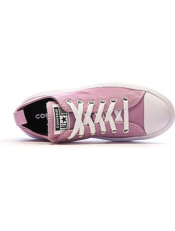 Baskets Femme Converse
