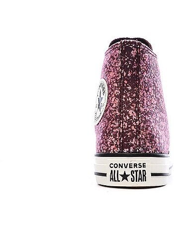 Baskets Femme Converse