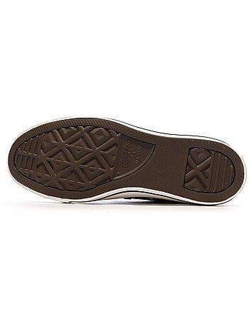Baskets Femme Converse