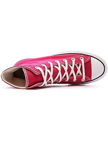 Baskets Femme Converse