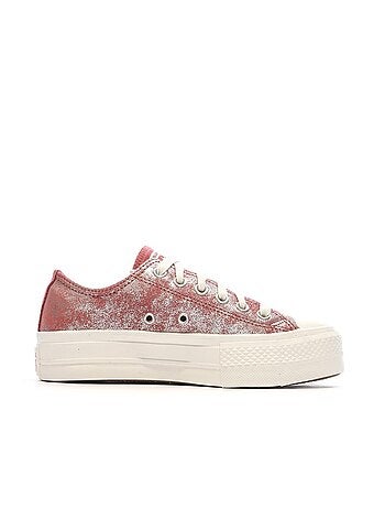 Baskets Femme Converse