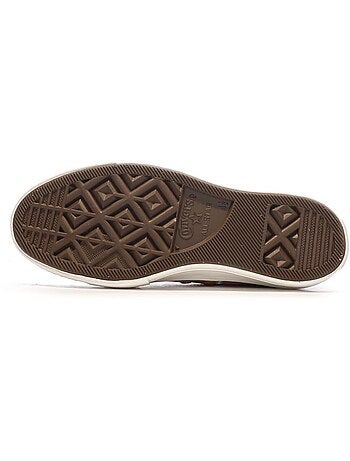 Baskets Femme Converse