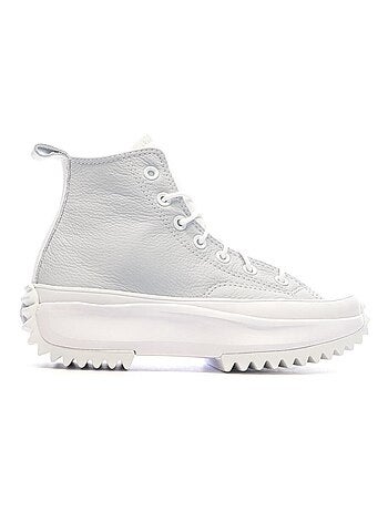 Baskets Femme Converse Run Star Hike A05247C