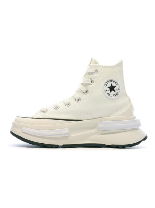 Baskets   Femme Converse Run Star Legacy - Kiabi