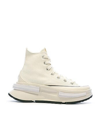 Baskets Femme Converse Run Star Legacy