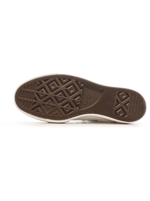Baskets Femme Converse s - Kiabi