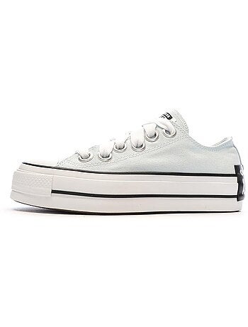 Baskets Femme Converse