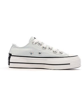 Baskets Femme Converse