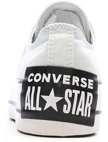 Baskets Femme Converse