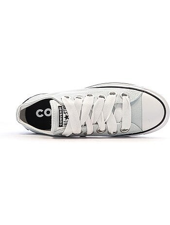 Baskets Femme Converse