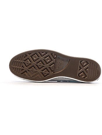Baskets Femme Converse