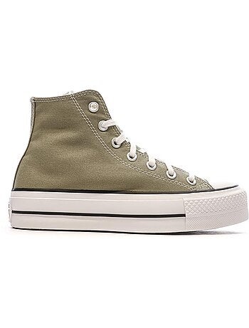 Baskets Femme Converse