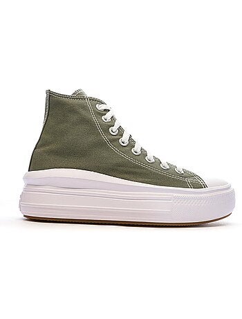 Baskets Femme Converse