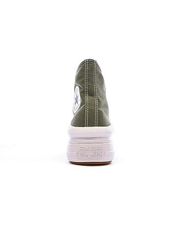 Baskets Femme Converse