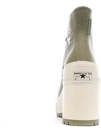 Baskets Femme Converse