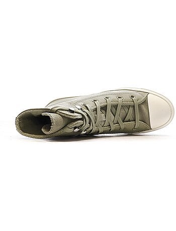 Baskets Femme Converse