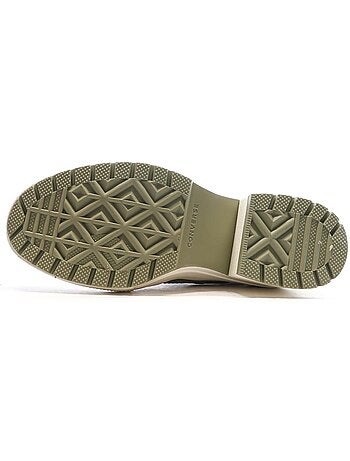 Baskets Femme Converse