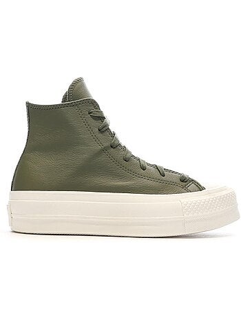 Baskets Femme Converse