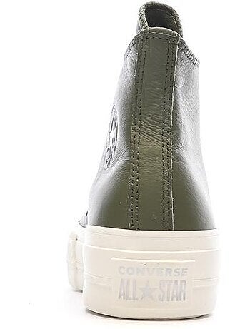 Baskets Femme Converse