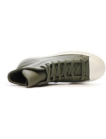 Baskets Femme Converse