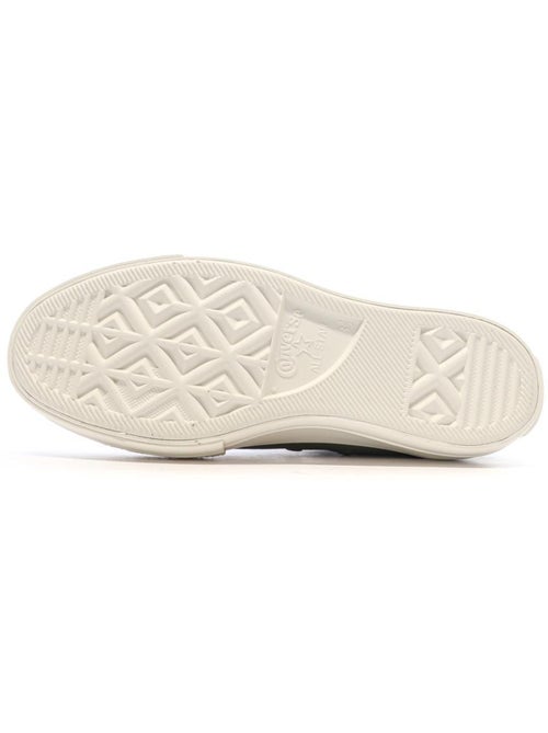 Baskets Femme Converse - Kiabi